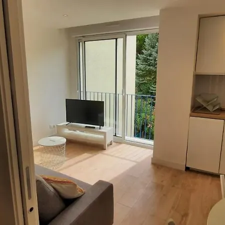 T 2 MOTTLAND 300 m Plage La Grande-Motte Exterior foto